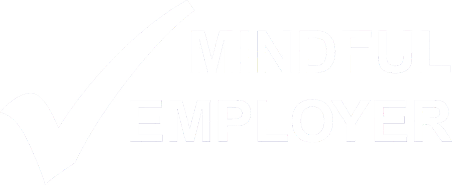 Mindful Employer